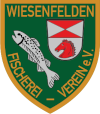 Fischreiverein Wiesenfelden e.V.