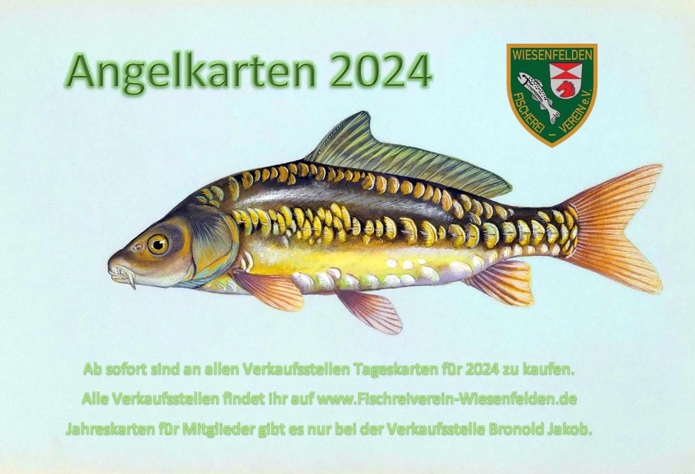 Angelkarten 2024