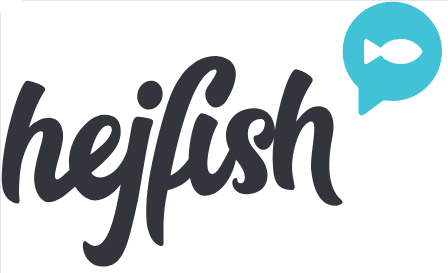 Karten Online kaufen!